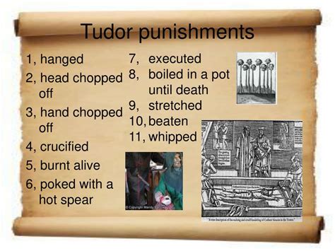 tudor punishment for gossiping|tudor crime and punishment pictures.